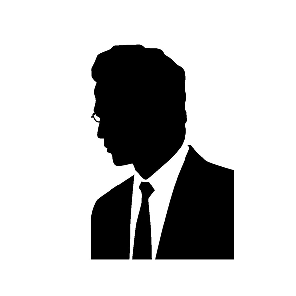 恋活・婚活マッチングなら【concoi】公式アフィリエイト案内