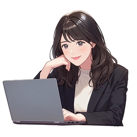 恋活・婚活マッチングなら【concoi】公式アフィリエイト案内