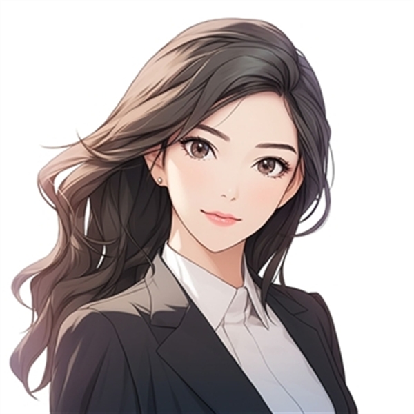 恋活・婚活マッチングなら【concoi】公式アフィリエイト案内