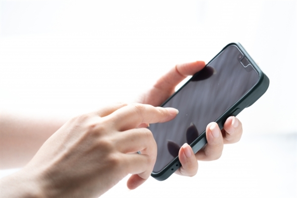 恋活・婚活マッチングなら【concoi】公式アフィリエイト案内