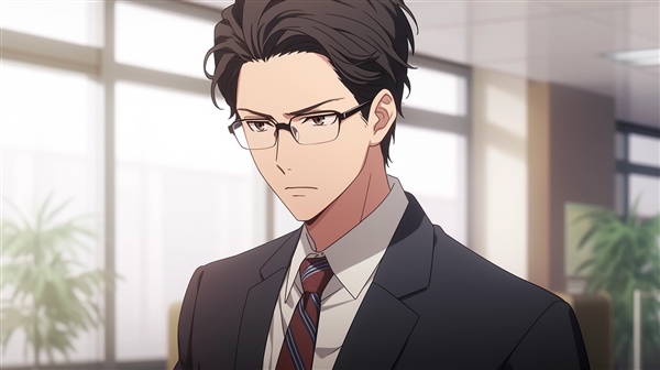 恋活・婚活マッチングなら【concoi】公式アフィリエイト案内