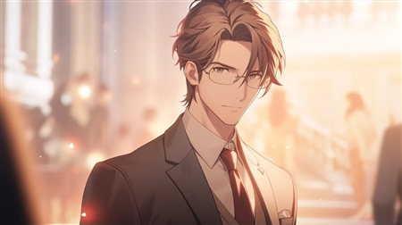 恋活・婚活マッチングなら【concoi】公式アフィリエイト案内