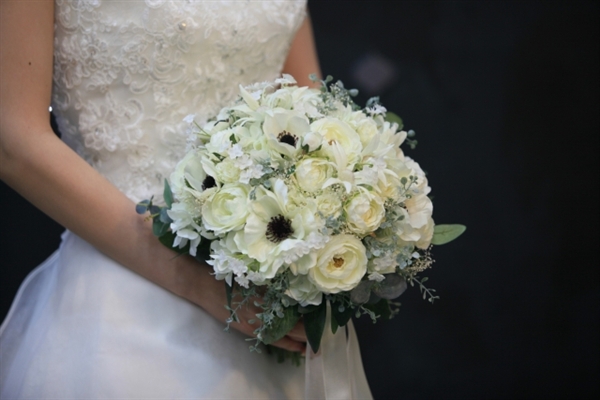 恋活・婚活マッチングなら【concoi】公式アフィリエイト案内