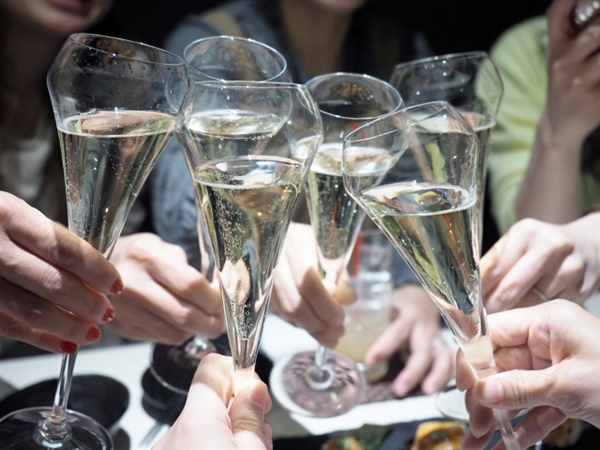 恋活・婚活マッチングなら【concoi】公式アフィリエイト案内