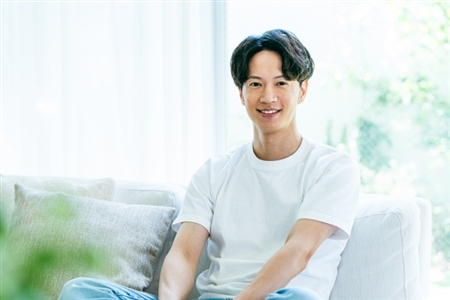 恋活・婚活マッチングなら【concoi】公式アフィリエイト案内