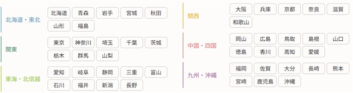 恋活・婚活マッチングなら【concoi】公式アフィリエイト案内