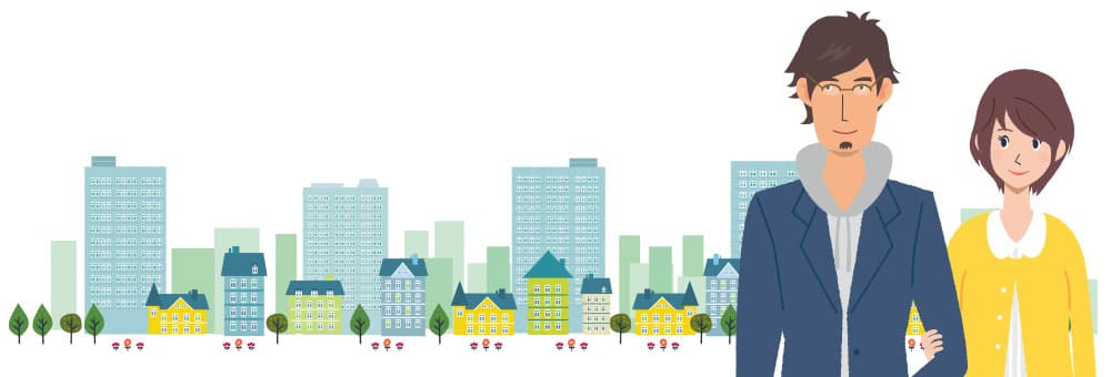 �����E�����}�b�`���O�Ȃ�yconcoi�z�����A�t�B���G�C�g�ē�